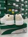 Puma CA FLYZ PRM 396099-01 фото 4
