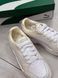 Puma CA FLYZ PRM 396099-01 фото 5