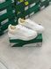 Puma CA FLYZ PRM 396099-01 фото 1