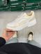 Puma CA FLYZ PRM 396099-01 фото 2