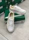 Puma CA FLYZ PRM 396099-01 фото 3