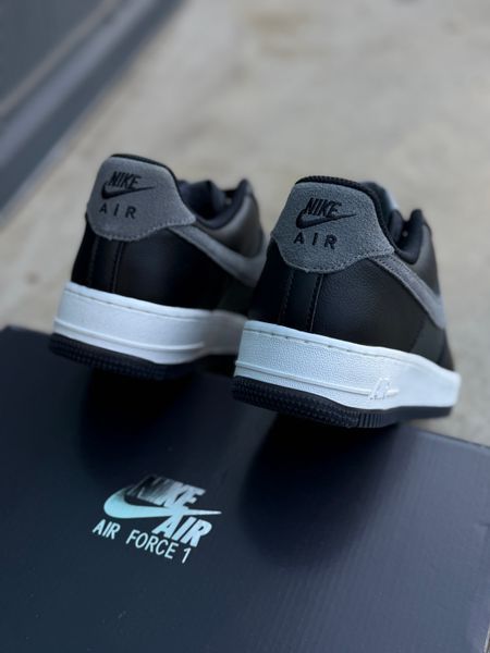 Nike Air Force 1 07 LV8 FJ4170-004 фото