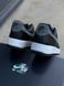 Nike Air Force 1 07 LV8 FJ4170-004 фото 3