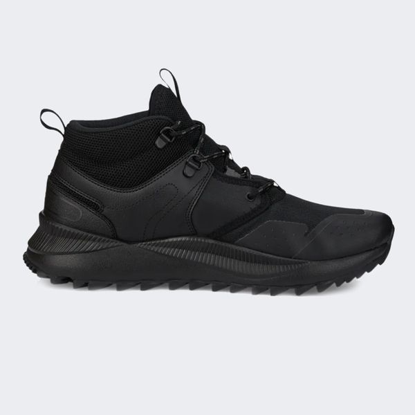 Кросівки Puma Pacer Future 390297-01 фото