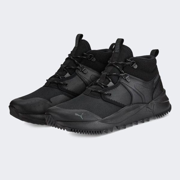 Кросівки Puma Pacer Future 390297-01 фото