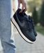 Nike Air Force 1 07 LV8 FJ4170-004 фото 2