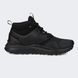 Кросівки Puma Pacer Future 390297-01 фото 2