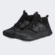 Кросівки Puma Pacer Future 390297-01 фото 3