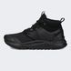 Кросівки Puma Pacer Future 390297-01 фото 1